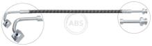 A.B.S. ALL BRAKE SYSTEMS BV. SL 4162